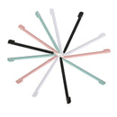 12x Touch Stylus Pen for NINTENDO NDS DS LITE DSL Video Game Accessory A