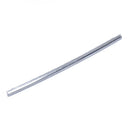 20pcs Acoustic Guitar Fret Wire Fretwire Set 2mm F1X6