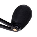 Baitcasting Power Handle Fishing Reel Handle Ultralight Tackle Tool for Reel
