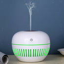 Automatic Sensor Air Humidifier Essential Oil Air Humidifier Purifier Mist Maker