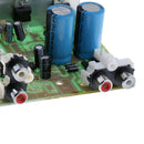 DIY TDA2030 Subwoofer 2.1 Multimedia Amplifier