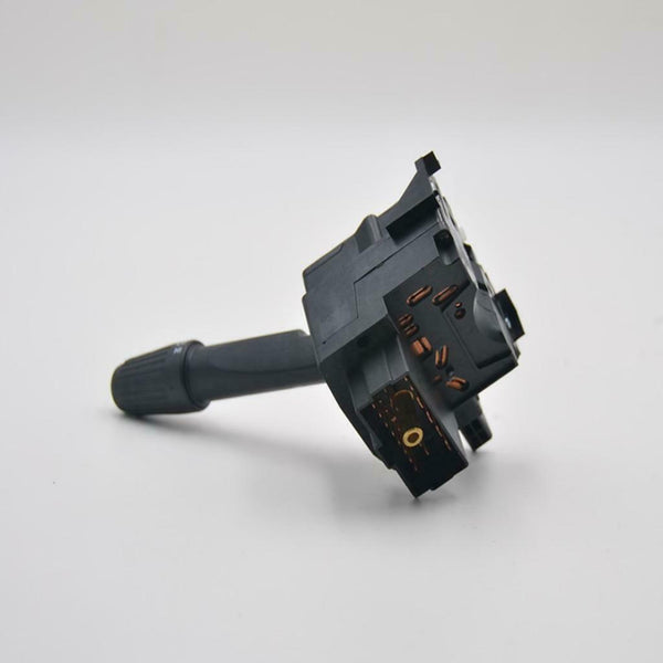 Turn Signal Control Switch Wiper Lever For  Dodge 991-1994 B150 B250 B350