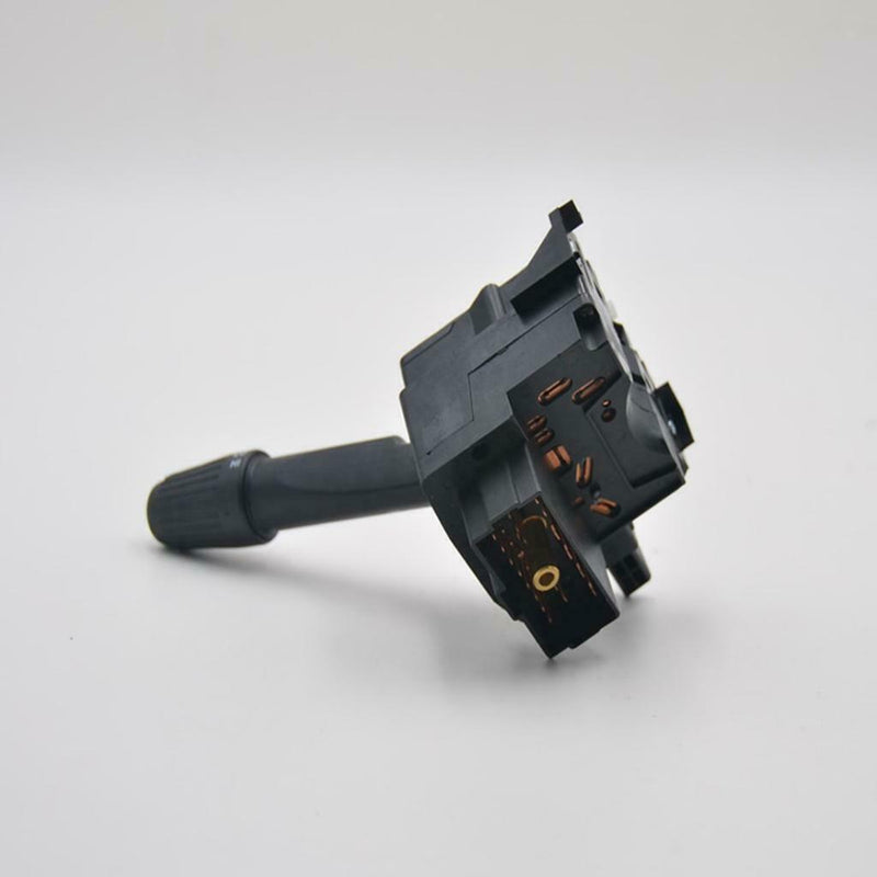 Turn Signal Control Switch Wiper Lever For  Dodge 991-1994 B150 B250 B350