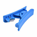 Osmosis System Water Purifier Reverse Cut Tool Plastic Pipe Tube  Filter CuS Hn