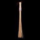Natural Bamboo Massage Hammer Stick Sticks Fitness Health wooden handle M&E