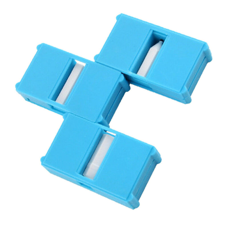 Classic Zig  Pencil Cut &  Pen Magic Trick Toys Magician Supplies