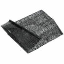 0.5x2M Water Transfer Printing Film Hydro Hydro Dipping Decor Kit Snakeskin F7Q5