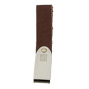Leather Bracelet USB2.0 32GB Flash Memory Stick Pen Drive Fashion Gift
