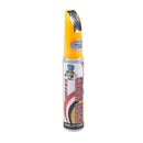 Car Repair Scratch Repair Pen Paint Pen Scratch Pen Black J1O1