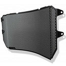 Radiator Grille Guards Cover Cooler Grill Net Protector for YAMAHA MT10 FZ1