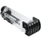 Mouse Mice Rat Rodent Mousetrap Automatic Lock Catch Bait Trap Humane Catch