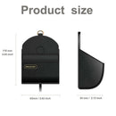 Qi Car Wireless Charger Box-Qi Fast Phone Charger Wireless Charging Pad Sta