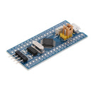 STM32F103C8T6 ARM 32 Minimum System Development Board Module 72MHz 64K
