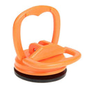 Disassemble Phone Repair Tool LCD Screen Computer Vacuum Strong Suction Cup A