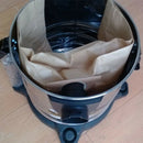 15L Dust Collector Dust Collector Bag Cather Bob House GY-308 For Dyson
