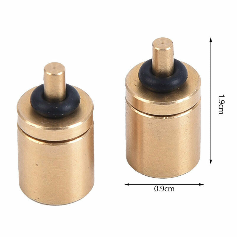 Gas Filler Valve Refill Adapter Outdoor Gas Cylinder Gas Burner AccessoS Nw