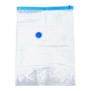 Bag Vacuum Storage Bag Vacuum Compression Clothing Waterproof H2A5