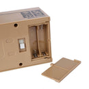 Piggy-Bank-Hungry-Eating-Dog-Coin-Money-Saving-Box-Choken-Robotic-Mec