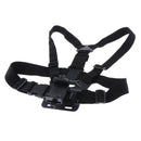 2 Piece Adjustable Outdoor Mounting Strap Bracket