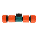 Aquarium Filter Water Canister Adapters Connector Hose Pipe Tube Switching 1