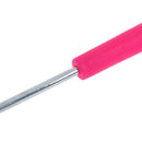 1pc Extractor Safe Detacher Long Handle Rapid Lightweight Fishing Hook Remover U