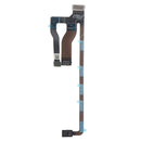 3-in-1 Flat Cable for DJI Mavic Mini Flex Cable Flat Spare Parts Replacement Kw