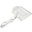 Useful Sifter Litter Shovel Scoop Hollow Pet Practical Toilet Cleaning Tool