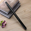 Mountain Bike Seat Post Aluminum Alloy Seat tube 25.4/ 400mm Lengthened