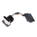 Internal Hard Drive Connector Cable Cord Repair Part for Thick XBox 360 65nm