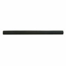 Bicycle MTB Bike Smooth Tube Sponge Foam Rubber Handlebar Grips Handle New
