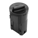 Black Headlight Front Frog Light Switch 41121560 YM2113K196AAYYE 1C0941531A