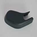 Rear Wiper Arm Nut Cover Cap Rear Fits for Ford Focus (Mk2) 2.5 Petrol 2004-2011