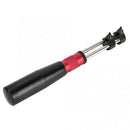 Two Feet Watch Back Case Cover Opener Remover Movement Watch Repairing Tool