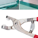 2-8Mm Glass Breaking Cut Running Pliers Finish Cutting Suitable for Home Ga