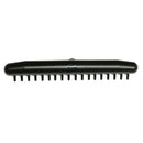 Golf Club Grip Rake Bunkers Rake Head Course Sand Pitch Care Maintain Tools