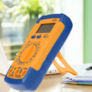 ElectricD Digiter AC DC Voltmeter Ohmultitester