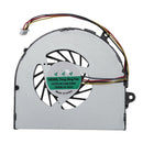 Laptop Cpu Cooling Fan For Lenovo G480 G480A G480M G580 G580A G580Am Ab0700