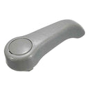 Easy Install Safety 2Pcs Seat Adjuster Lever Handle Adjust