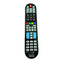 Universal Replacement Remote Control For LG TV LCD LED HDTV Smart New
