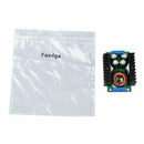 Fasdga DC-DC CC CV Buck Converter Step-down Power Module 7-32V to 0.8-28V 1