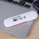 U7225 Wireless 3G Mobile Wifi Router Usb Dongle Mobile Broadband Modem Port W7Z8