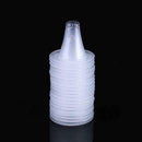 Ear Thermometer Earmuffs Thermoscan Replacement Lens Filter Ear Thermometer Caps