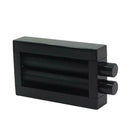 Plastic Banknote Printing Machine Paper Create Money Device Kid Magic Toys