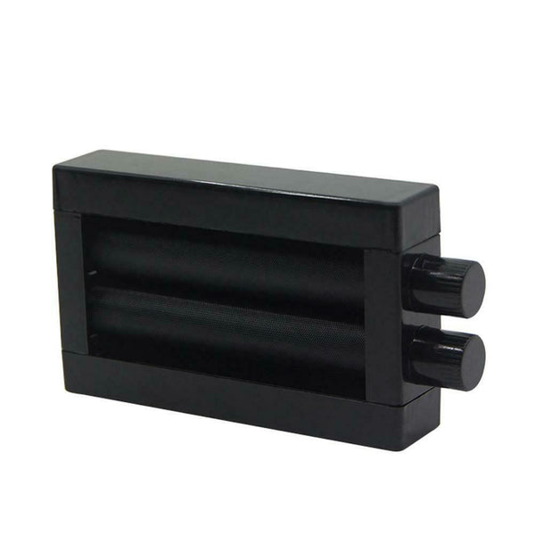 Plastic Banknote Printing Machine Paper Create Money Device Kid Magic Toys #gib