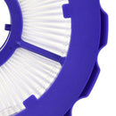 1X(For Dyson Dc50 Post Motor Hepa Filter