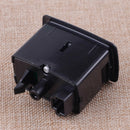 A2518200510 fit for Mercedes W251 X164 R M GL Class Passenger Side Window Switch