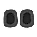 2x Gaming Headphone Ear Pads for Razer Tiamat 7.1 V2 Replacement Ear Cushions