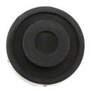 Sturdy Rubber Jack Lift Pad Anti-slip Adapter Support Heavy Duty Safety