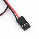120A SL Brushless/brushed Speed Controller ESC for 1/12 1/16 1/18 1/10 1/8