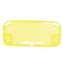 Soft TPU Game Console Case Gamepad Protective Cover for Nintend Switch Lite